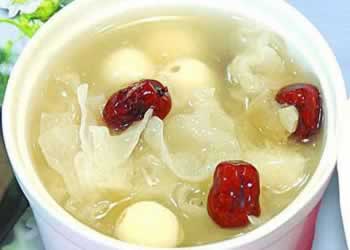 十大除口臭去便秘美食