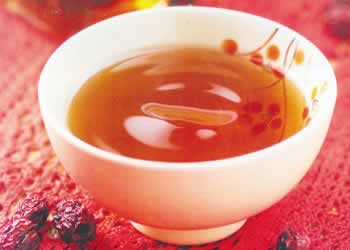 十大除口臭去便秘美食