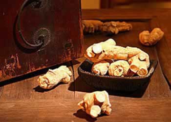 ʮ����ڳ�ȥ������ʳ