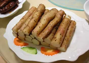 ʮ����ڳ�ȥ������ʳ