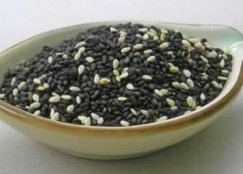 ʮ����ڳ�ȥ������ʳ