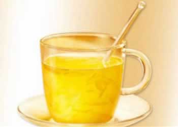 ʮ����ڳ�ȥ������ʳ