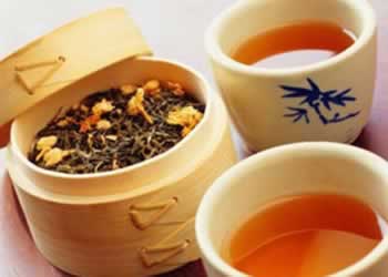 ʮ����ڳ�ȥ������ʳ