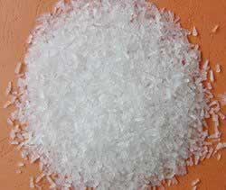 味精等5类食物损害大脑 致人失明!