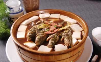 豆腐养生吃多也有害!注意相克食物