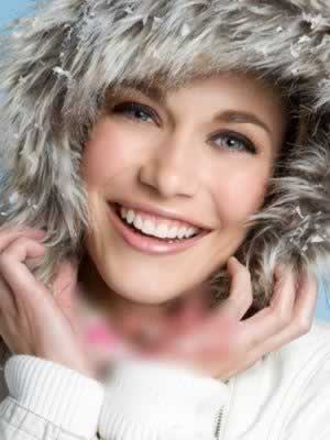 Ů�Զ�����ʲô�ȷ����ֲ���֬��