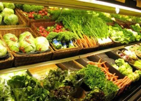 Ů�Զ�����ʲô�ȷ����ֲ���֬��