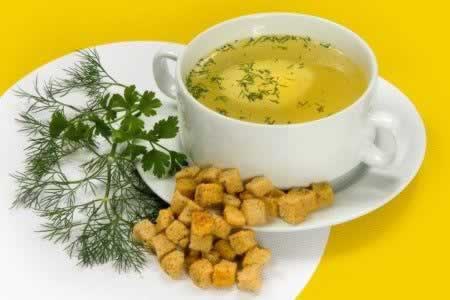 Ů�Զ�����ʲô�ȷ����ֲ���֬��