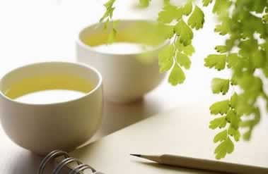 ������̲費��һ���