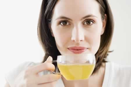 ������ʲô �ߴ󷹺����Ҫע��