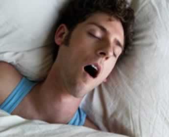 ��Ѫѹ���ܳ�ʲô ��Ѫѹ�˽���������