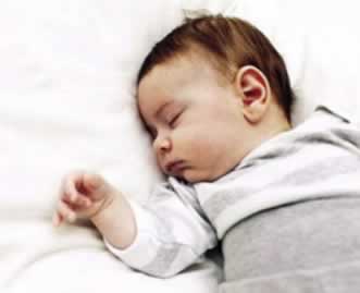 ��Ѫѹ���ܳ�ʲô ��Ѫѹ�˽���������