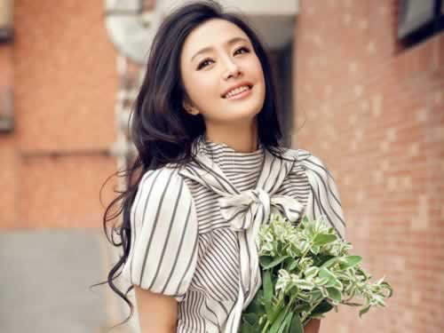 不孕症的饮食禁忌