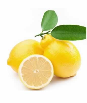 ���ܺ�����ͬʱ�Ե�ʳ��