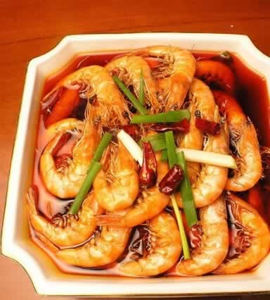 ���ܺ�����ͬʱ�Ե�ʳ��