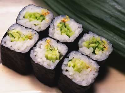 冬日补肾必食:六种黑色的食物