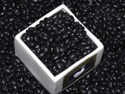 ���ղ�����ʳ:���ֺ�ɫ��ʳ��