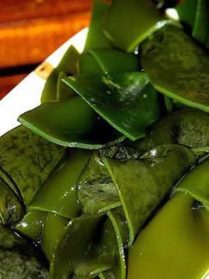 ���ղ�����ʳ:���ֺ�ɫ��ʳ��