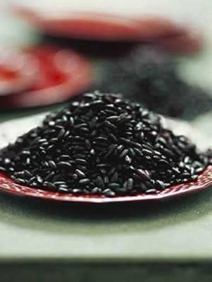 ���ղ�����ʳ:���ֺ�ɫ��ʳ��