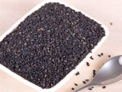 ���ղ�����ʳ:���ֺ�ɫ��ʳ��