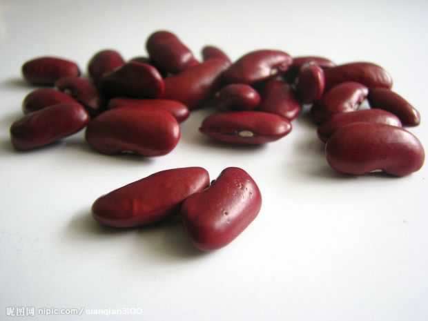 Ů���������ĺ죺�춹������ǻ���