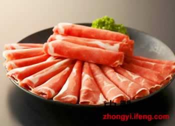 �����������5�����