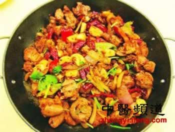 �����������5�����