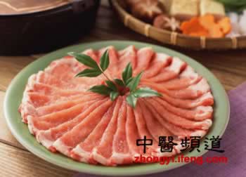 �����������5�����