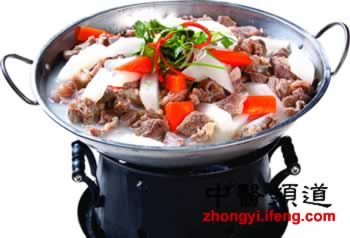 �����������5�����