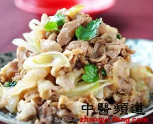 �����������5�����