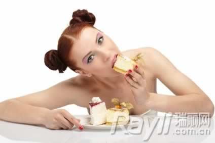 Ӫ��ר�ҽҴ�9��&ldquo;α����&rdquo;ʳ��