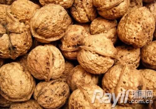 Ӫ��ר�ҽҴ�9��&ldquo;α����&rdquo;ʳ��