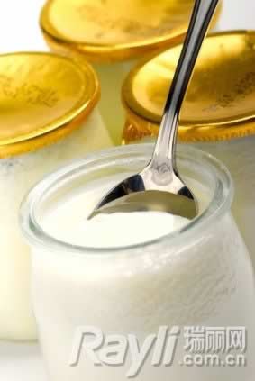 Ӫ��ר�ҽҴ�9��&ldquo;α����&rdquo;ʳ��