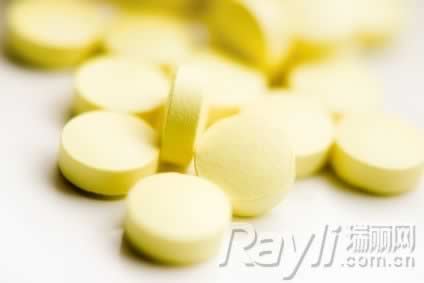 Ӫ��ר�ҽҴ�9��&ldquo;α����&rdquo;ʳ��