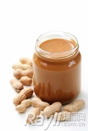 Ӫ��ר�ҽҴ�9��&ldquo;α����&rdquo;ʳ��