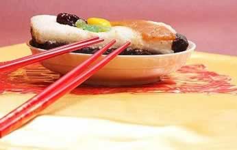 ��ʲô����������������ʳ�˱���