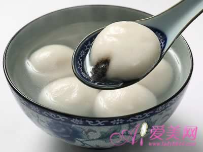 ������6��ͳʳ�� ��������