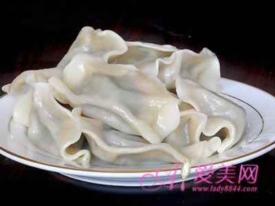 ������6��ͳʳ�� ��������