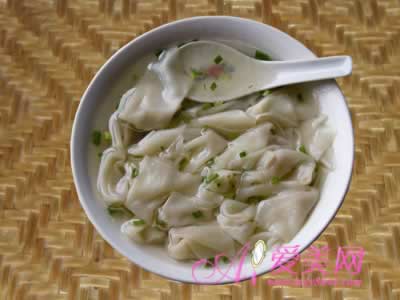 ������6��ͳʳ�� ��������