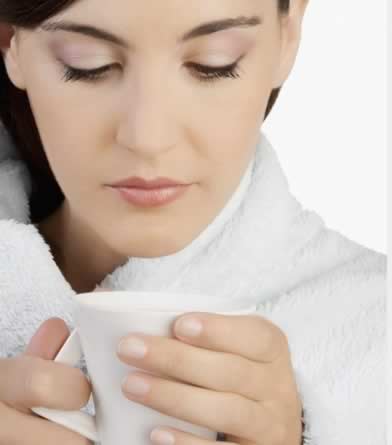 ��ð���ˮ�õÿ������� �����к�