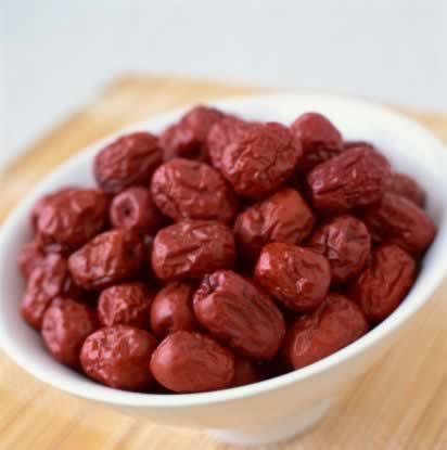 �Ժ��� �������������Ч��ͼ��