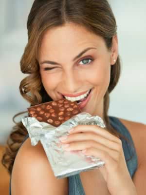 Ů��ǧ�����������&ldquo;����&rdquo;ʳ��