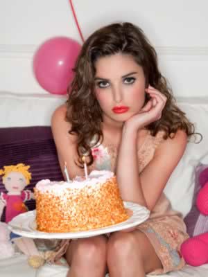 Ů��ǧ�����������&ldquo;����&rdquo;ʳ��