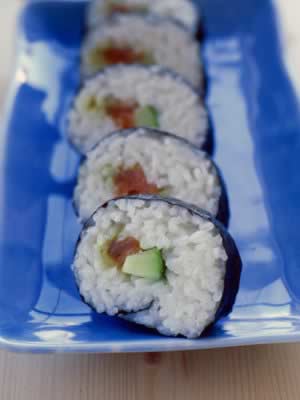 Ů��ǧ�����������&ldquo;����&rdquo;ʳ��