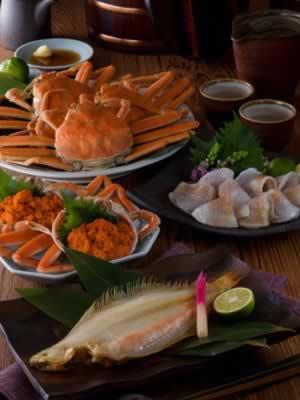 Ů��ǧ�����������&ldquo;����&rdquo;ʳ��