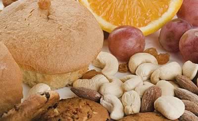 �����Ի������5�ֿ�����