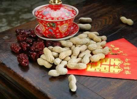 �����Ի������5�ֿ�����