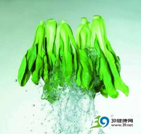 Ů�Գ��߲˹������γɽ�ʯ