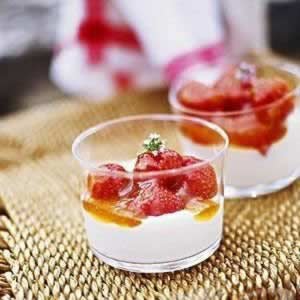 ������7�ֿ�˥������ʳ�� �����Ը�����