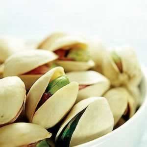 ������7�ֿ�˥������ʳ�� �����Ը�����